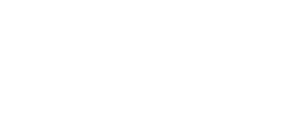 24/7 Locksmith Services in Lompoc, CA