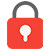Your Complete Locksmith Solution in Lompoc, California For Your Home And Business