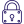 best door handle lock repair lompoc