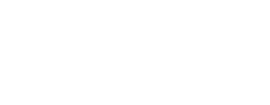 100% Satisfaction in Lompoc, California