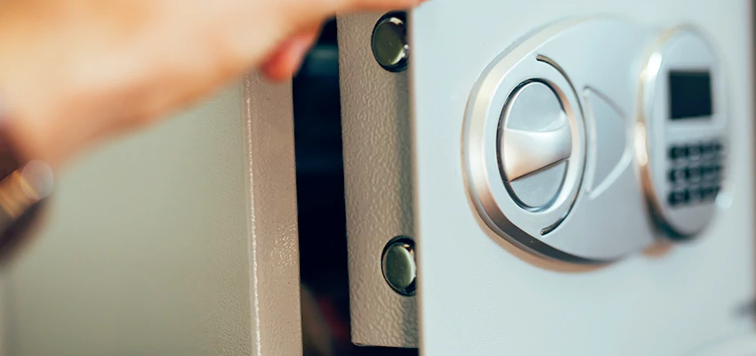 Fingerprint Safe Openers in Lompoc, CA