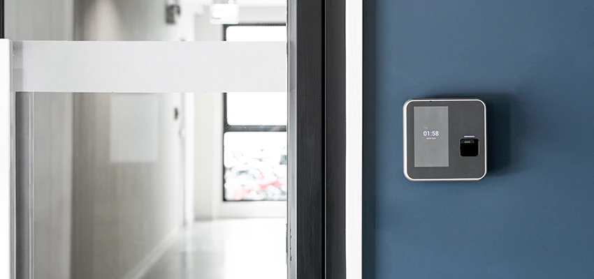 Electronic Remote Control Lock Repair in Lompoc, CA