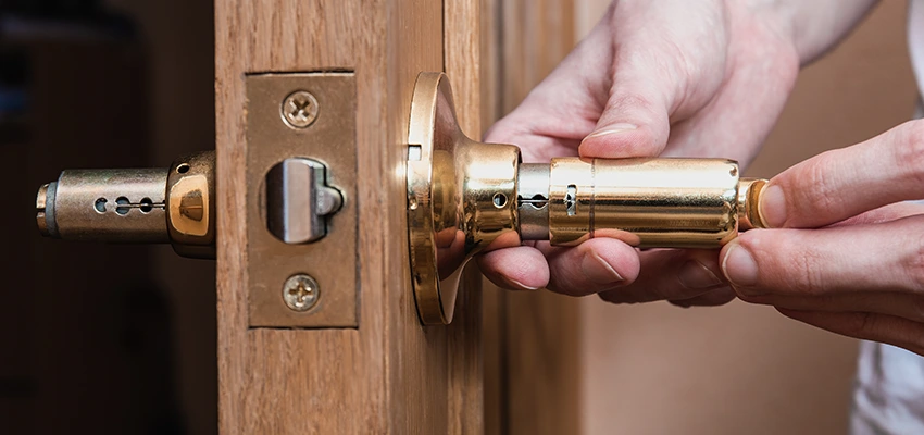 24 Hours Locksmith in Lompoc, CA