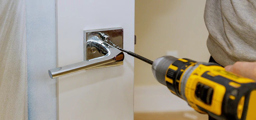 After-hours Locksmith  For Lock Troubleshooting in Lompoc, California