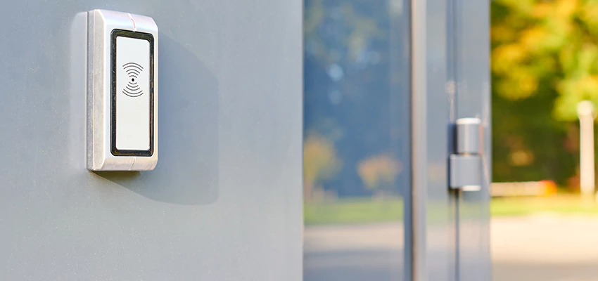 Glass Door Electric Lock Repair in Lompoc, CA