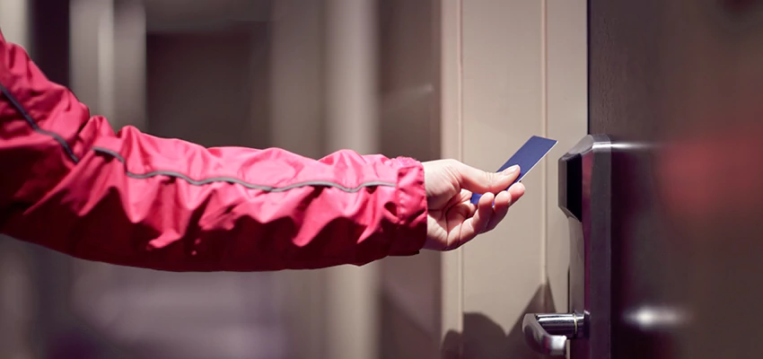 Keyless Entry Systems Repair Experts in Lompoc, California
