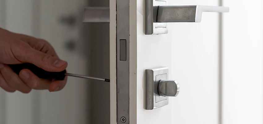 Key Programming Locksmith Open Now in Lompoc, California
