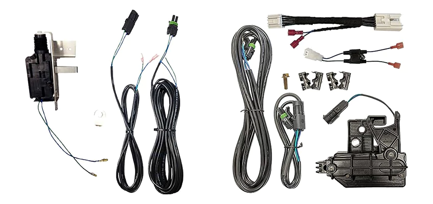 Pop Lock Troubleshooting in Lompoc