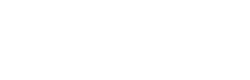 best lockmsith in Lompoc