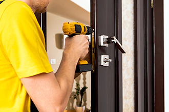 door handle lock repair lompoc